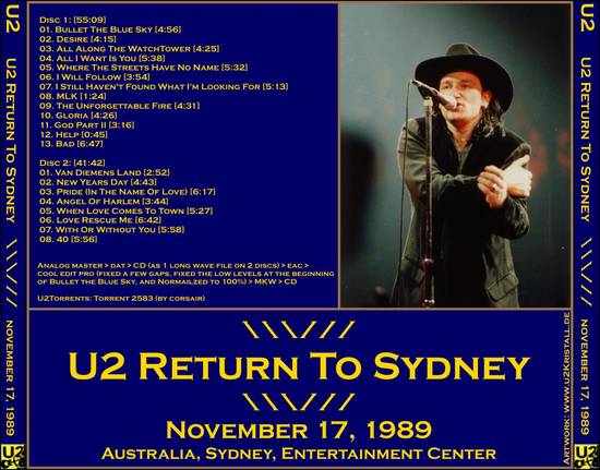 1989-11-17-Sydney-U2ReturnToSydney-Back.jpg